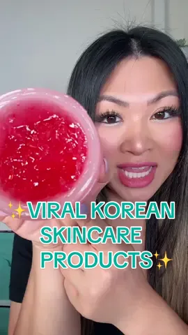 Viral korean skincare products are on SALE ! #medicube #skincare #skincareroutine #skincareproducts #microneedling #LiquidMicroneedling #ExosomeShot #glowbooster #texturecare #acnecare #skinbooster #kbeauty #koreanskincare #dealsforyoudays 