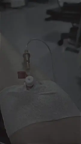 #اشفيني_من_كل_ضعف_فيا🙏🏻 #اللهم_عجل_لوليك_الفرج #تعب #القلب #يارب #تركيا🇹🇷اسطنبول 