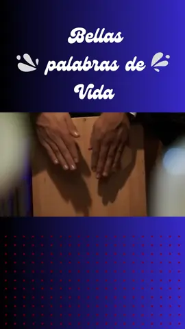 BELLAS PALABRAS DE VIDA- BETHEL PRODUCCIONES  #MMMEcuador #bethel #hagamosviralajesus #foryou #parati