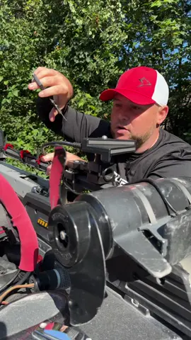 The Livescope Hate is REAL!  