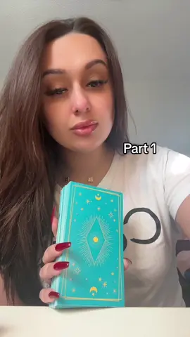 111🤍 #psychic  #tarotreader  #psychicreader  #soulmate  #twinflame  #clairvoyant  #angelreadings 