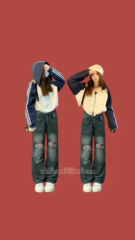 kiw😋#inspirasioutfit #haigwaistjeans #swetercrop #outfitideas #inspirasioutfitkekinian #fyp 