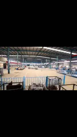 overview of Energie Fitness Center ✅ #energiefitness  #energiefitnessmachines  #energiefitnessequipements  #gymequipmentmanufacturer #multifunctionaldesign 