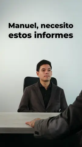 ¡ 60% DESCT! 🚨 Curso de Excel + Herramientas Avanzadas 📊🛠️