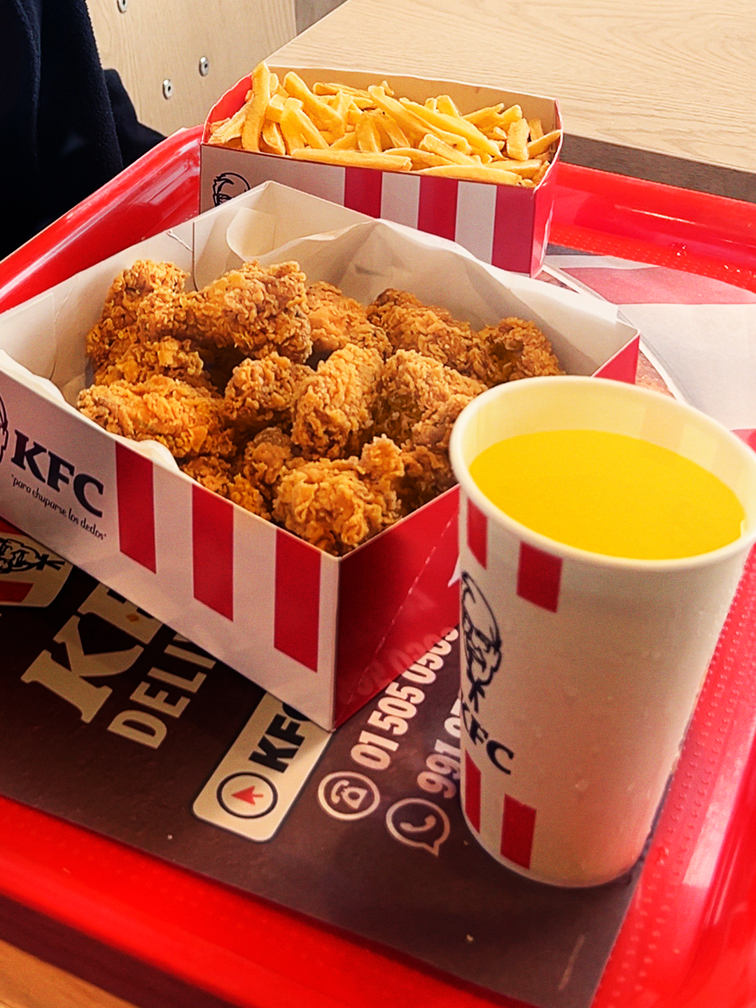 Etiqueta a Andrea … o ¿tú eres Andrea? 🥴🔥 ​