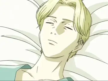 2022 edit style. #fyp #fy #johanliebert #monsteranime #johan #monster #manipulation #manipulationtechniques #mindset #motivation #psychology #manipulator #death #aura #whatif #johan #style #edit #2022 #viralvideo #viral 