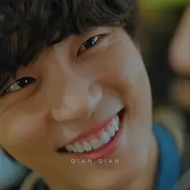 This is hilarious. Hahaha. #psychopathdiary #fyp #kdrama 