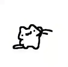 hello!          #silly #fyppppppppppppppppppppppp #fypage #fypシ゚viral #memes #why #cat #hi #hello #explosion 