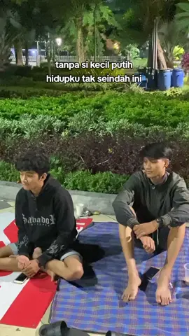 dor#sastra032 #berandatiktok 
