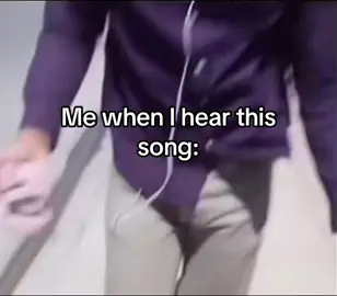 Strawberry switchblade🫶🫶#foryoupage #fyp #deepwater #80smusic #goth #strawberryswitchblade 