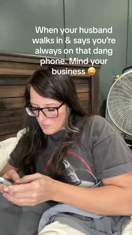 Mind your own business 😜 #fyp #southernwomen #southerngirl #foryoupage 