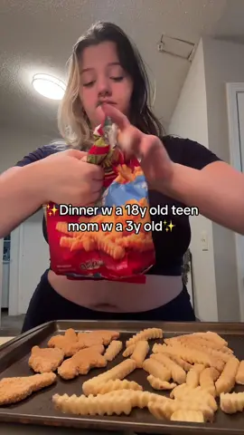 #mom #baby #Relationship #fyp #foryou #momlifebelikethat #teenmom #fy #dayinmylife #dinner #DinnerIdeas #dinnerwithme #dinnertime #dinnerrecipe #dinnerrecipes #dinneridea 