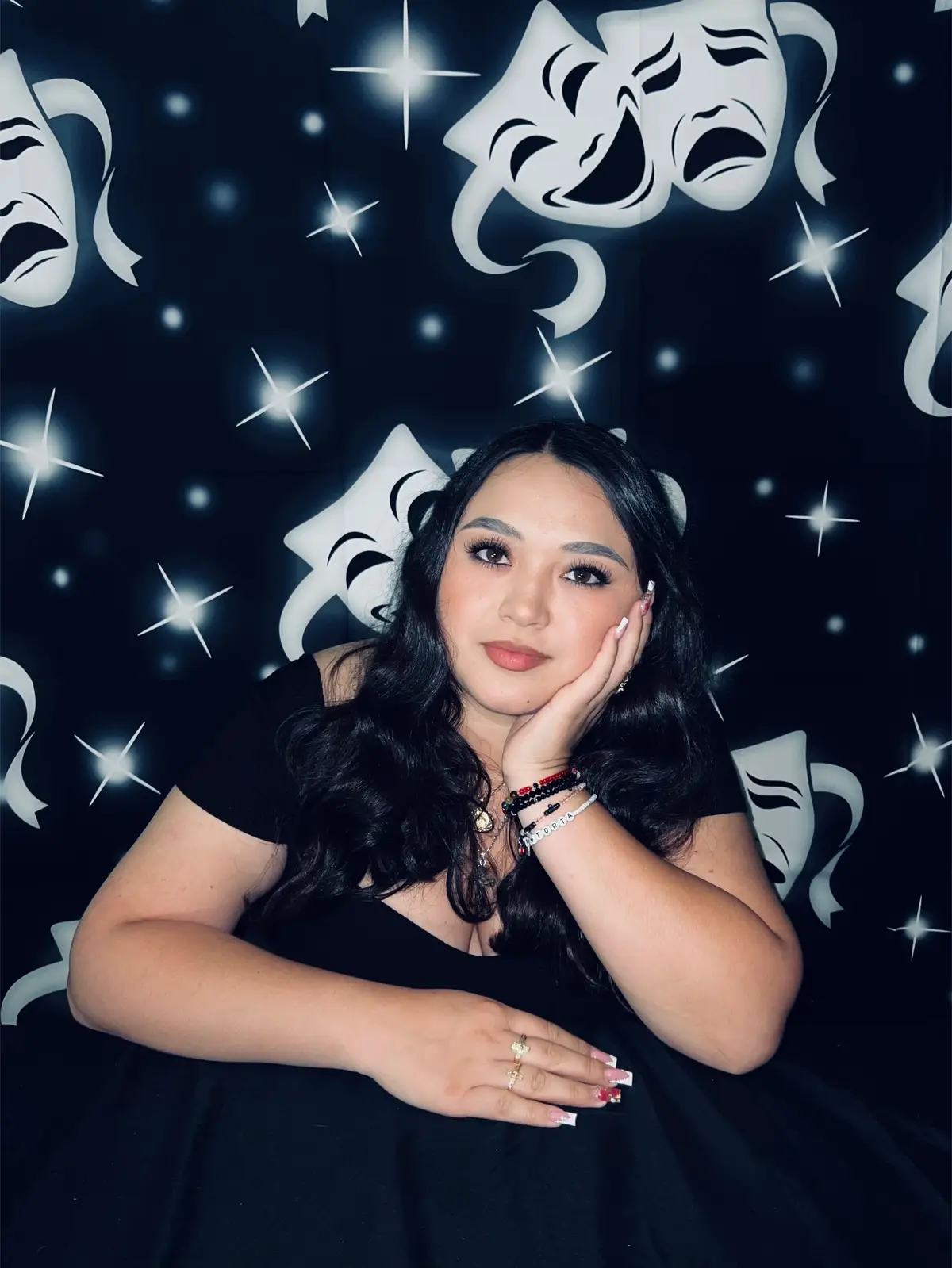 #fyp #foryoupage #viral 