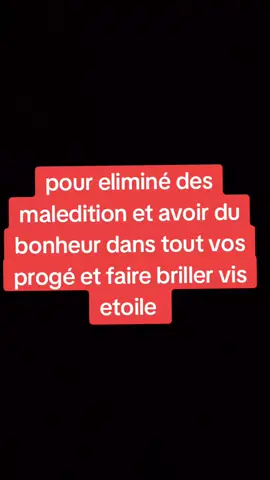 #nigerentertainment #senegalese #senegaletiktok🇸🇳 #gabon🇬🇦 #belgique🇧🇪 #belgique🇧🇪 #senegaletiktok🇸🇳 #benintiktok🇧🇯 #benintiktok🇧🇯 #guinee #cotedivoire🇨🇮 
