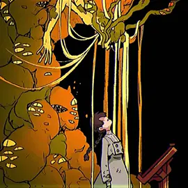 I was thinking that this song also fits Marionetta  #marionetta #marionetta🎪 #marionettawebtoon #marionettajulia #marionettaedit #marionettasahed #marionettatonny #tonny #sahed #julia #edit #webtoon #webtoonrecommendation #fyp #fypシ゚ 