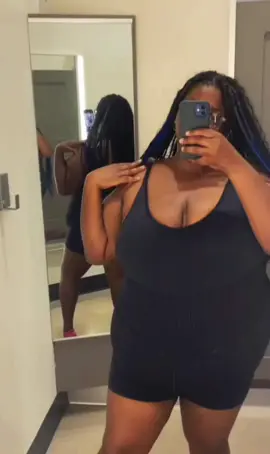 Love this body suit ! #atlanta #sandeigo  #joylab #bodysuit #target #plussizebody #blackgirlluxury #fyp #luxury #softlife #plussize #plussizefashion #sheinpartner 
