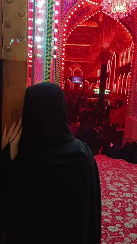 #CapCut 💔🔥#CapCut 