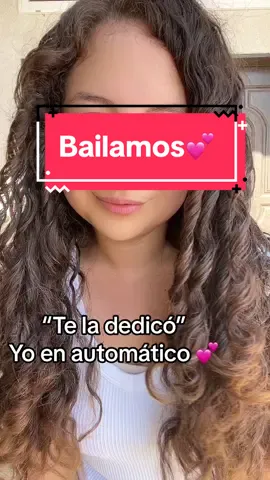 Esta cancion fue hecha para mi 💕 #baile #dance #amor #chiquita #chaparrita #dancetiktok #fun #Summer #fypage #paratii #dedicatoria  #viral #trending #mama @Cubaneo 🇨🇺 #talento 