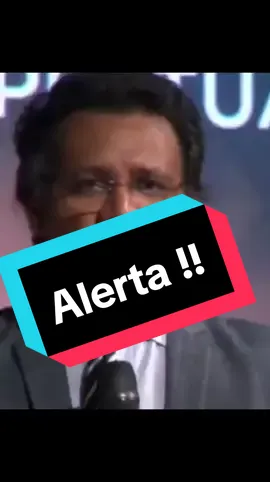 #pregacao #prjosuebrandao #100kviews #cuidado 