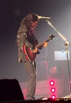 #losbukis🥰🎶🤞favoritas en vivo  Qiiereme 