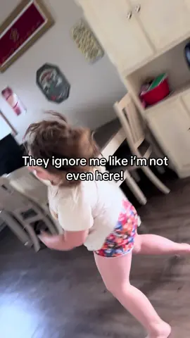 @Stormy Lee 