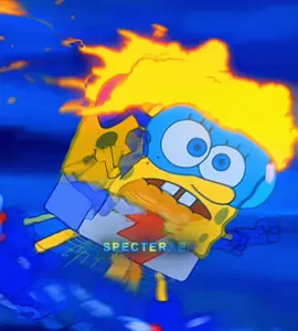 I cant stop… i cant stop - (Spongebob X A-Train) Edit | Messages from the Stars | #theboys #atrain #atrainedit #spongebob #spongebobedit #quickster , ib @ADITONYA 