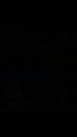 #fyp #foryoupage #tiktok 