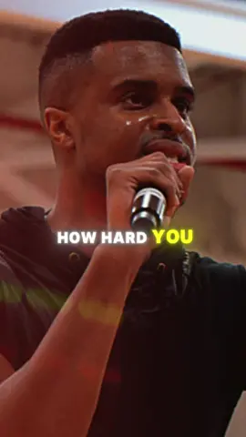 I know it's hard, but keep moving forward! Remember, champions are made in the struggle! 💯 #Motivation #KeepMovingForward #SuccessMindset #nevergiveup