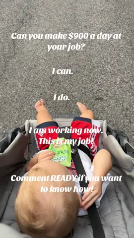 www.thatsmalltownteacher.com #workfromhome #blueprint #dailypay #passiveincome #sidehustle #legacybuilders #roadto10k #10k #teacherlife #MomsofTikTok #creatorsearchinsights 