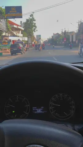 #CapCut #fypシ #surakarta24jam #fypage #tiktok #sewa #rentalmobil #sukoharjo24jam #solo 
