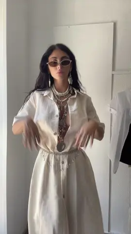 Vestito disponibile 🍸 #outfit #fypシ゚ #dressed #shoppingaddict #perteeee 