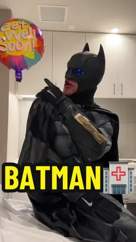 ACCIDENTS HAPPEN 🤬 #batman #batmanmemes #funnyvideos 