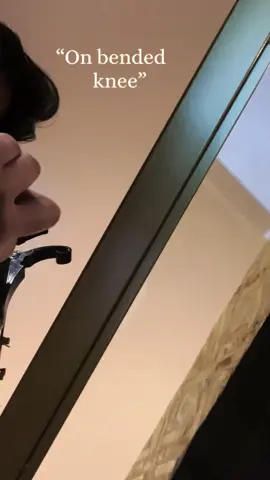 On bended knee - boyzIImen  #boyz2men #onbendedknee #coversong #acoustic #chords #guitar 