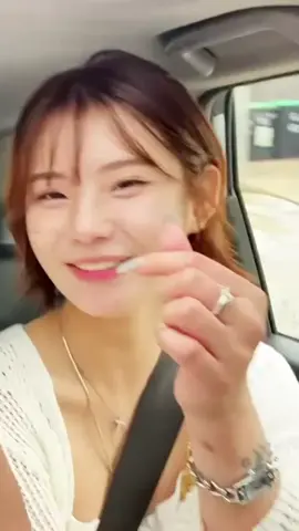 Fash Joins the Show!!