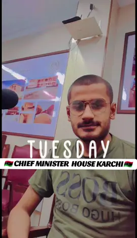 #foryoupage #viral #CapCut 