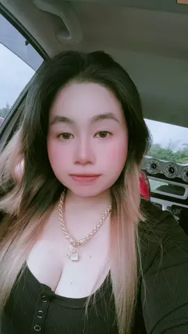 #follow  #បាត់ដំបងផ្ទះខ្ញុំ🇰🇭❤️ 