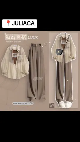 conjunto sastre estilo coreano #ropa #juliaca #ropacoreana #puno #parati 