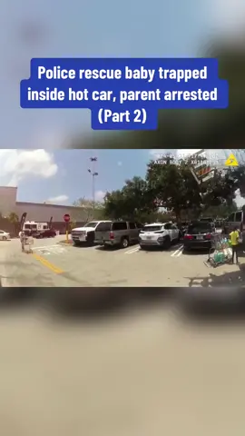 #fyp #fy #workfail #policeoftiktok #copsoftiktok #lawenforcementcommunity #thinblueline #patrol #policeofficer #bodycam #bodycamfootage #LEO #americanpolice #livepd #liveonpatrol #policeofficeronduty #lawenforcement #jail #mexicancelebration #mexico #mexicanpeople #westpalmbeachflorida #flordia  #immigrationcustomenforcement #ICE