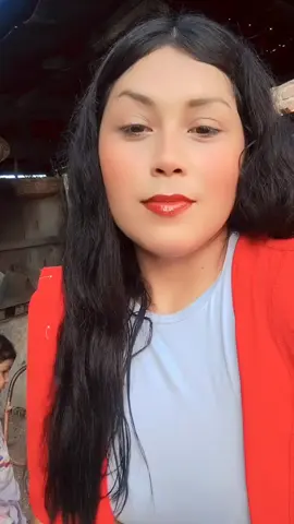 El amor. de tu vida🧡 #amor 