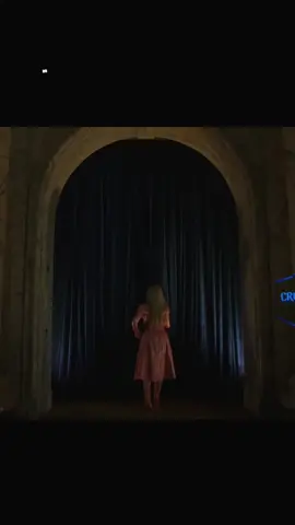 Respuesta a @sofi.beleo27  QUEEN OF MEAN || DESCENDIENTES 3 . . . #cancionesdisney #pelicula  #disneychanell #descendientes3 #queenofmean #parati #fypviralシ #♡♡♡♡♡ 