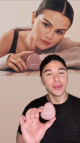 #BeautyTok #tiktokmademebuylt #skincare #carlosantoniocerv #fyp #foryourpage #paratupagina #parati #paratupage #tiktokskincare #skintiktok #TikTokBeauty #cuidadodelapiel #cremademanos #manoslindas #greenscreen #selenagomez #rarebeauty 