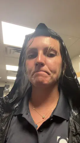 bad day to b on checkout 