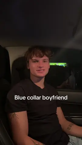 Funnier thing is, he has the higher GPA #britishintelligence #foryou #bluecollar @Dominic 