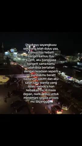 kamu lelaki hebatkuu❤️‍🩹#fyp #4u #trending 