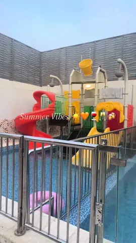 الله يديم الايام الحلوة برفقة خالاتي ✨💘#شاليه#Summer #vibes #فعاليات #الشاليه#الصيف#استراحه#مسبح#استراحات_المدينة #المدينه_المنوره #المدينة #اكسبلور#explore #expression #السعوديه 