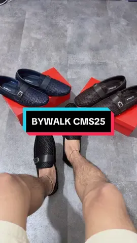 Dikira 500k😭 ternyata cuman 200an udah dapat loagers se premium ini #bywalkshoes #sepatuloafers #sepatucowokkeren #rekomendasisepatupria #sepatupriakeren 