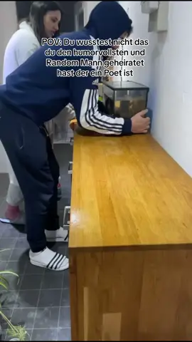 Alles in einem🥹 #fyp#fyppppppppppppppppppppppp#viralvideo#fürdich#foryoupage#viralvideo#fürdichseite#viralvideotiktok #fürdichdichseite 