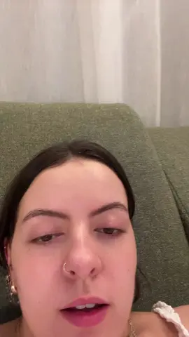 WE DID IT 🙏🏽 #mallows 