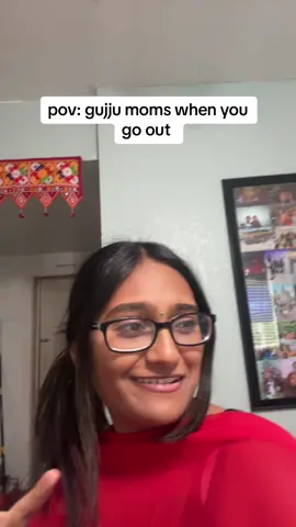 😂 #fyp #foryoupage #funny #surti #fypシ #comedy #gujjugirl #desimom #surati #india #indianmom #gujjumom #foryou #gujju #desitiktok 