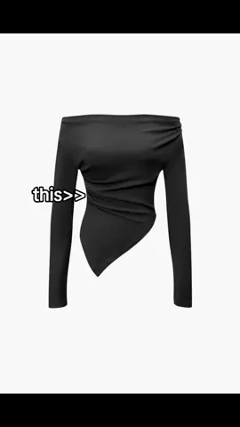 krrrrrrrr💋 #outfitinspo #fashion #croptop #top #OOTD #foryou #outfitrecommendation #outfitideas #ideoutfit #outfitkoreanstyle 